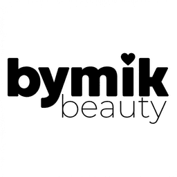 bymik beauty
